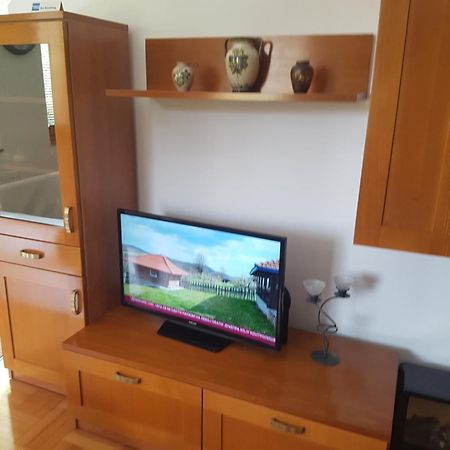 Apartment Joksimovic Zlatibor Oda fotoğraf