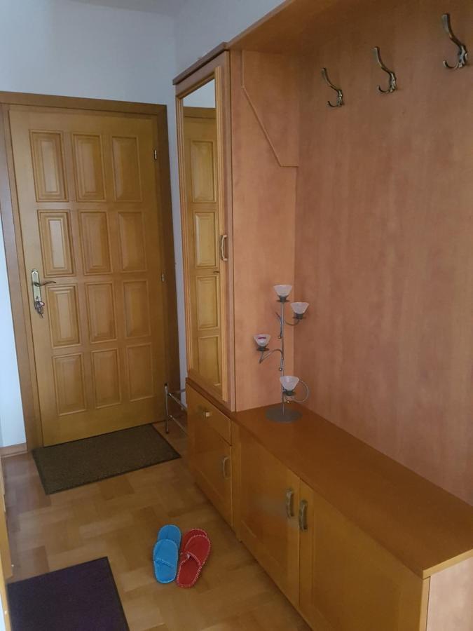 Apartment Joksimovic Zlatibor Dış mekan fotoğraf