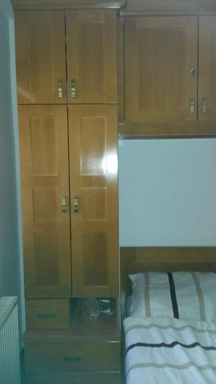 Apartment Joksimovic Zlatibor Dış mekan fotoğraf