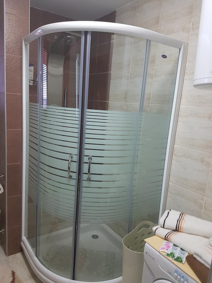 Apartment Joksimovic Zlatibor Dış mekan fotoğraf