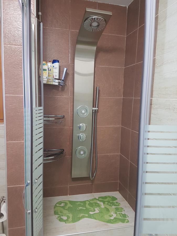Apartment Joksimovic Zlatibor Dış mekan fotoğraf